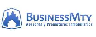 BusinessMTy